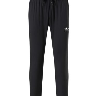 Adidas trousers #6112