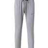 Nike  trousers #6114 - 图片 2