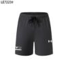 UNDER ARMOUR shorts #7223 - 图片 2