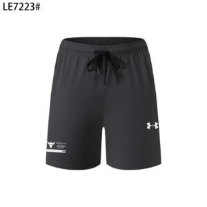 UNDER ARMOUR shorts #7223