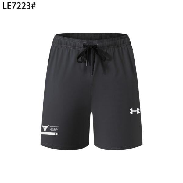 UNDER ARMOUR shorts #7223