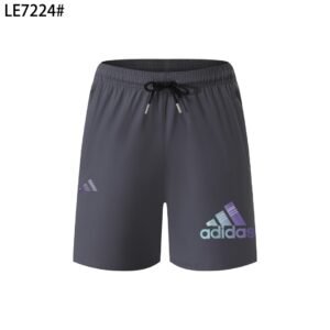 Adidas  shorts #7224