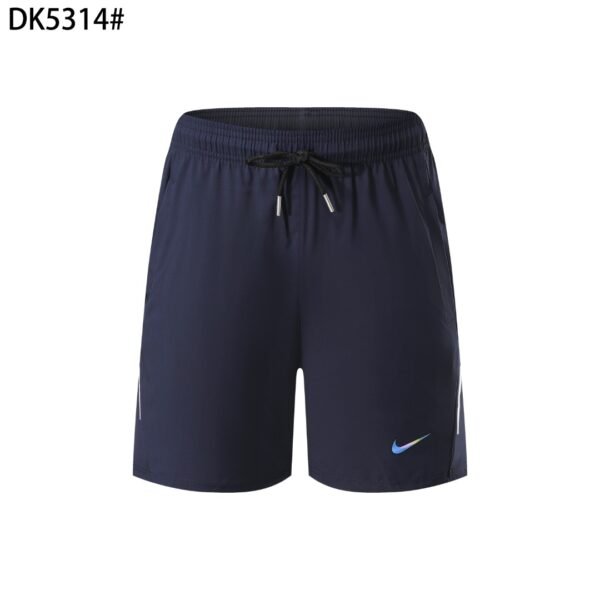 Nike shorts #5314