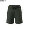 Nike shorts #5317 - 图片 2