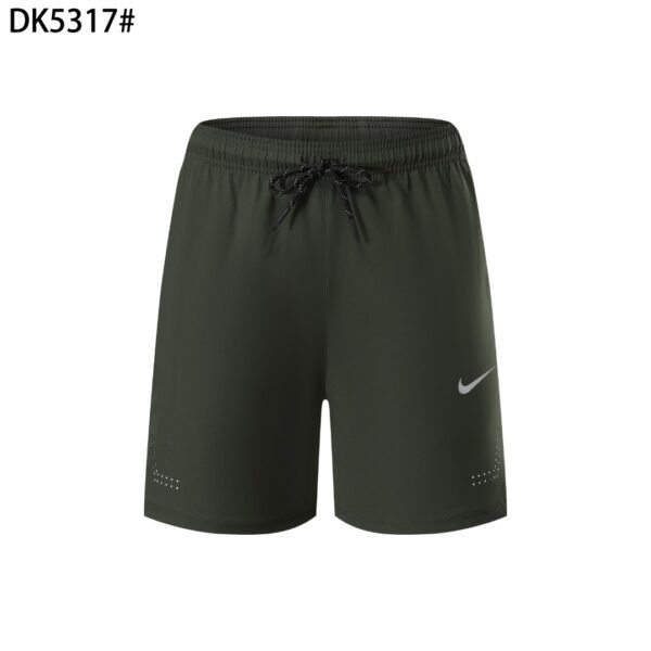 Nike shorts #5317