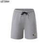 Nike   shorts #7206 - 图片 2