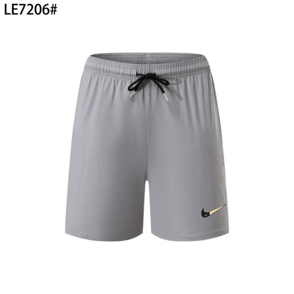 Nike   shorts #7206