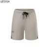 UNDER ARMOUR shorts#7212 - 图片 2
