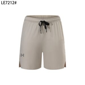 UNDER ARMOUR shorts#7212