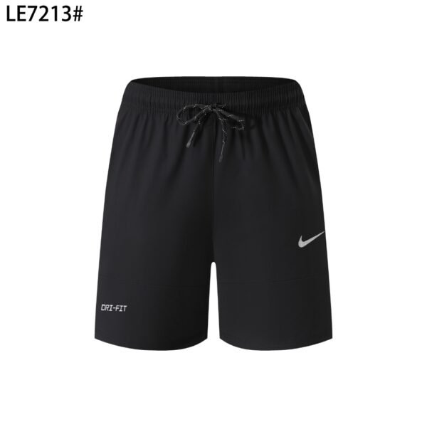 Nike   shorts #7213