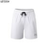 UNDER ARMOUR shorts #7233 - 图片 2