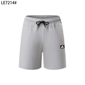 Adidas   shorts #7214