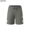 Adidas  shorts #7215 - 图片 2