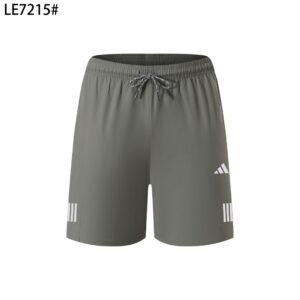 Adidas  shorts #7215