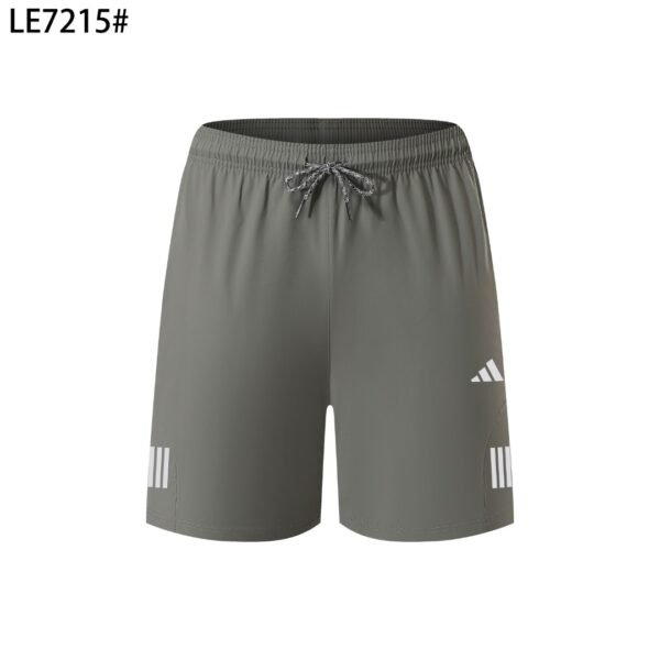 Adidas  shorts #7215