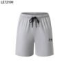 UNDER ARMOUR  shorts  #7219 - 图片 2