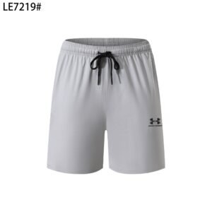 UNDER ARMOUR  shorts  #7219