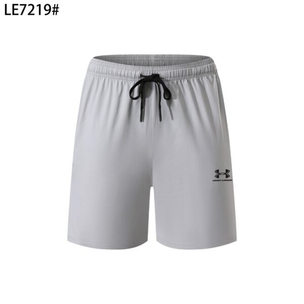 UNDER ARMOUR  shorts  #7219