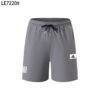 Adidas  shorts #7220 - 图片 2