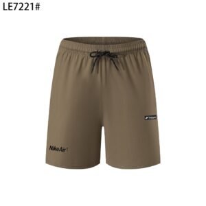 Nike  shorts #7221