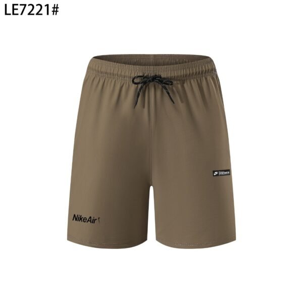 Nike shorts #7221