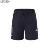 Adidas  shorts #7222 - 图片 5