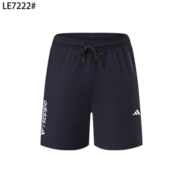 Adidas  shorts #7222