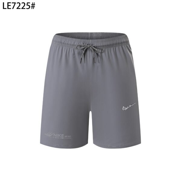 Nike shorts #7225