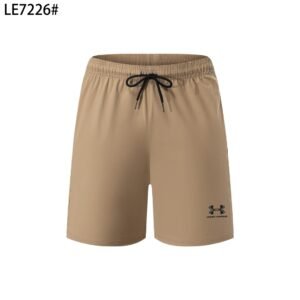UNDER ARMOUR  shorts #7226