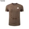Adidas T-shirt #3370 - 图片 2