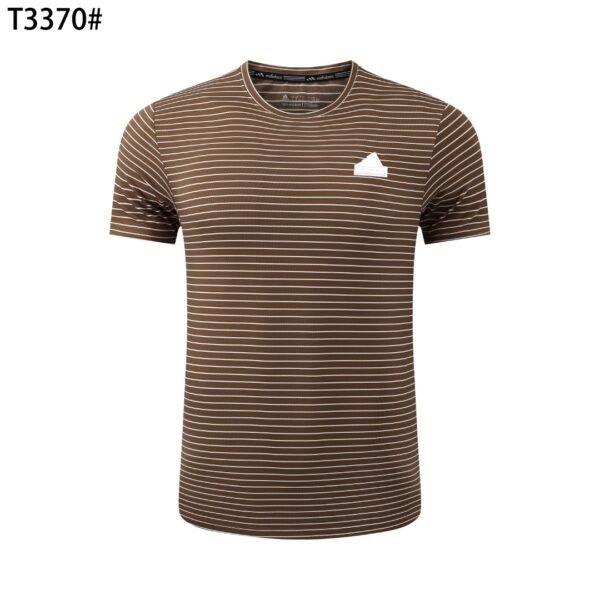 Adidas T-shirt #3370