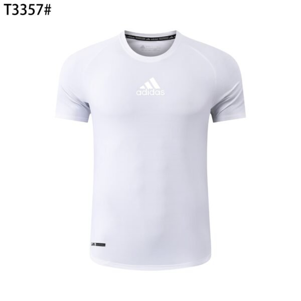 Adidas T-shirt #3357