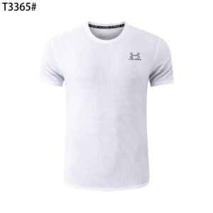 UNDER ARMOUR   T-shirt #3365