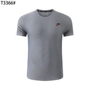 Nike T-shirt #3366