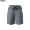 UNDER ARMOUR  shorts  #5312 - 图片 2