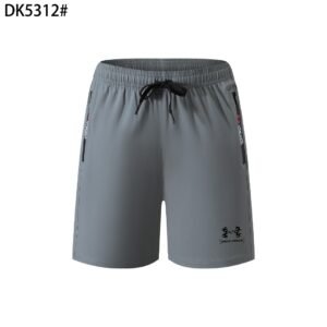 UNDER ARMOUR  shorts  #5312