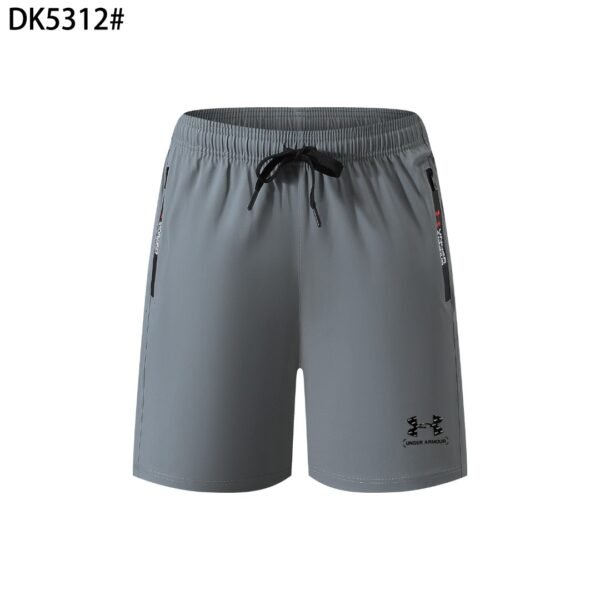 UNDER ARMOUR  shorts  #5312