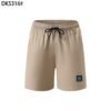 Adidas  shorts  #5316 - 图片 4