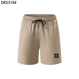 Adidas  shorts  #5316