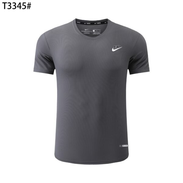 Nike T-shirt  #3345