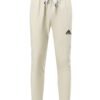 Adidas  trousers#6146 - 图片 2