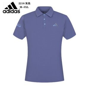 Adidas Polo shirt #2218