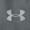 UNDER ARMOUR shorts#271 - 图片 6