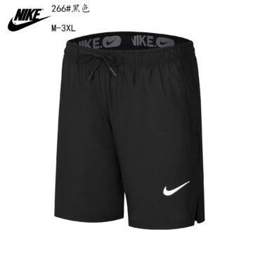 Nike  shorts  #266