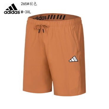 Adidas shorts #265