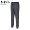 UNDER ARMOUR  trousers #978 - 图片 3