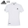 Adidas Polo shirt #2201 - 图片 5