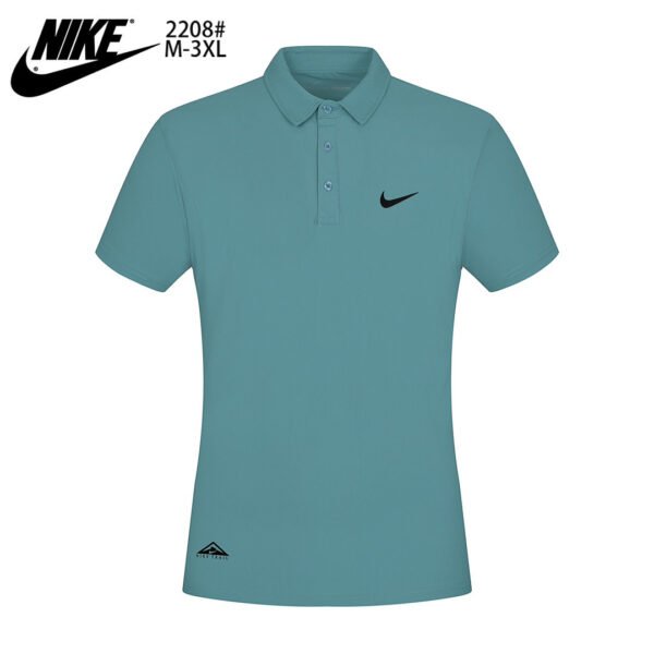 Nike Polo shirt #2208