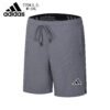 Adidas shorts#270 - 图片 7