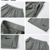 Nike shorts 1880# - 图片 6